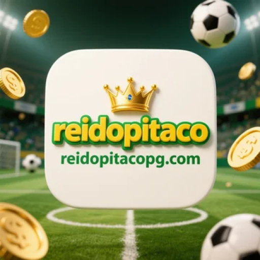 reidopitaco