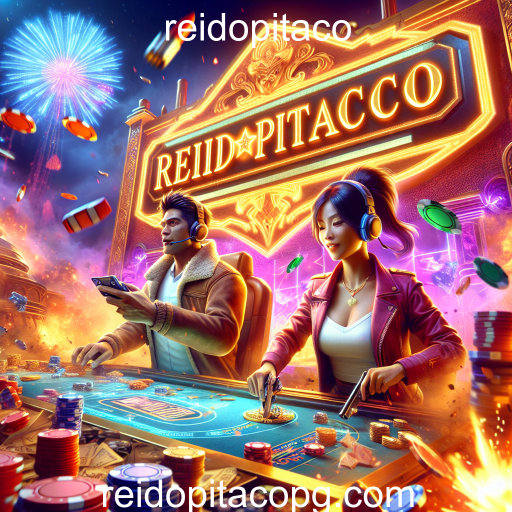 A Evolução das Missões em Jogos Online
