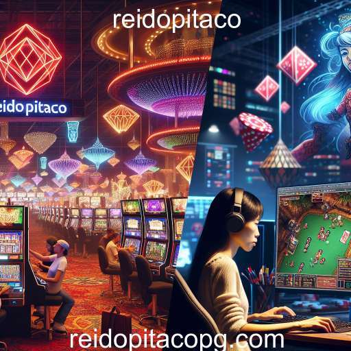 A Importância das Atualizações nos Jogos Modernos